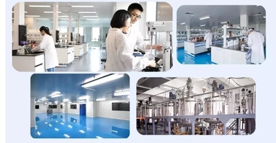 LA CHINE Jinan Simier Technology Co.,Ltd