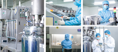 LA CHINE Jinan Simier Technology Co.,Ltd
