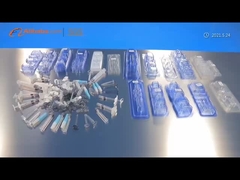 l'information de l'entreprise